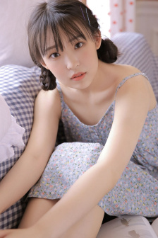 论太子妃的倒掉